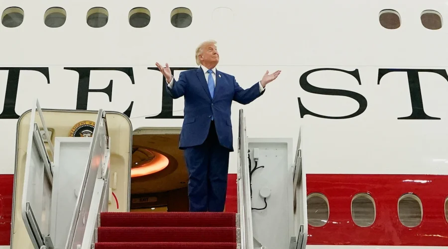 donald-trump-7-rt-gmh-260619_1781899326538_hpMain_16x9
