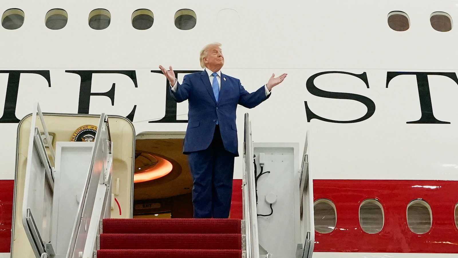 donald-trump-7-rt-gmh-260619_1781899326538_hpMain_16x9