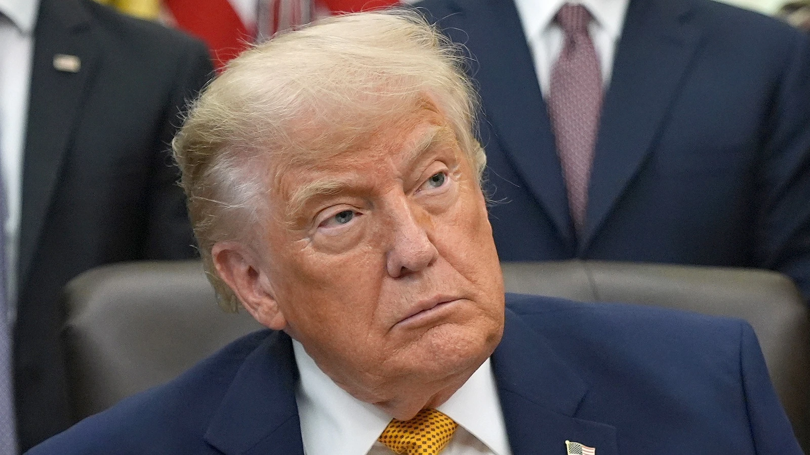 donald-trump-8-ap-gmh-260622_1782160153051_hpMain_16x9