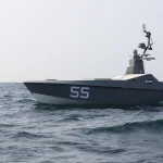 drone-boat-1-ht-jef-260609_1781014350828_hpMain_16x9