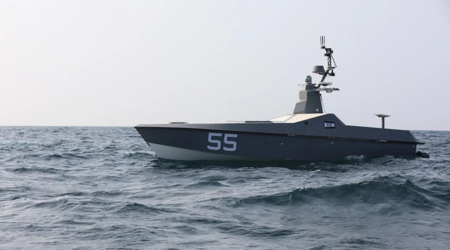 drone-boat-1-ht-jef-260609_1781014350828_hpMain_16x9