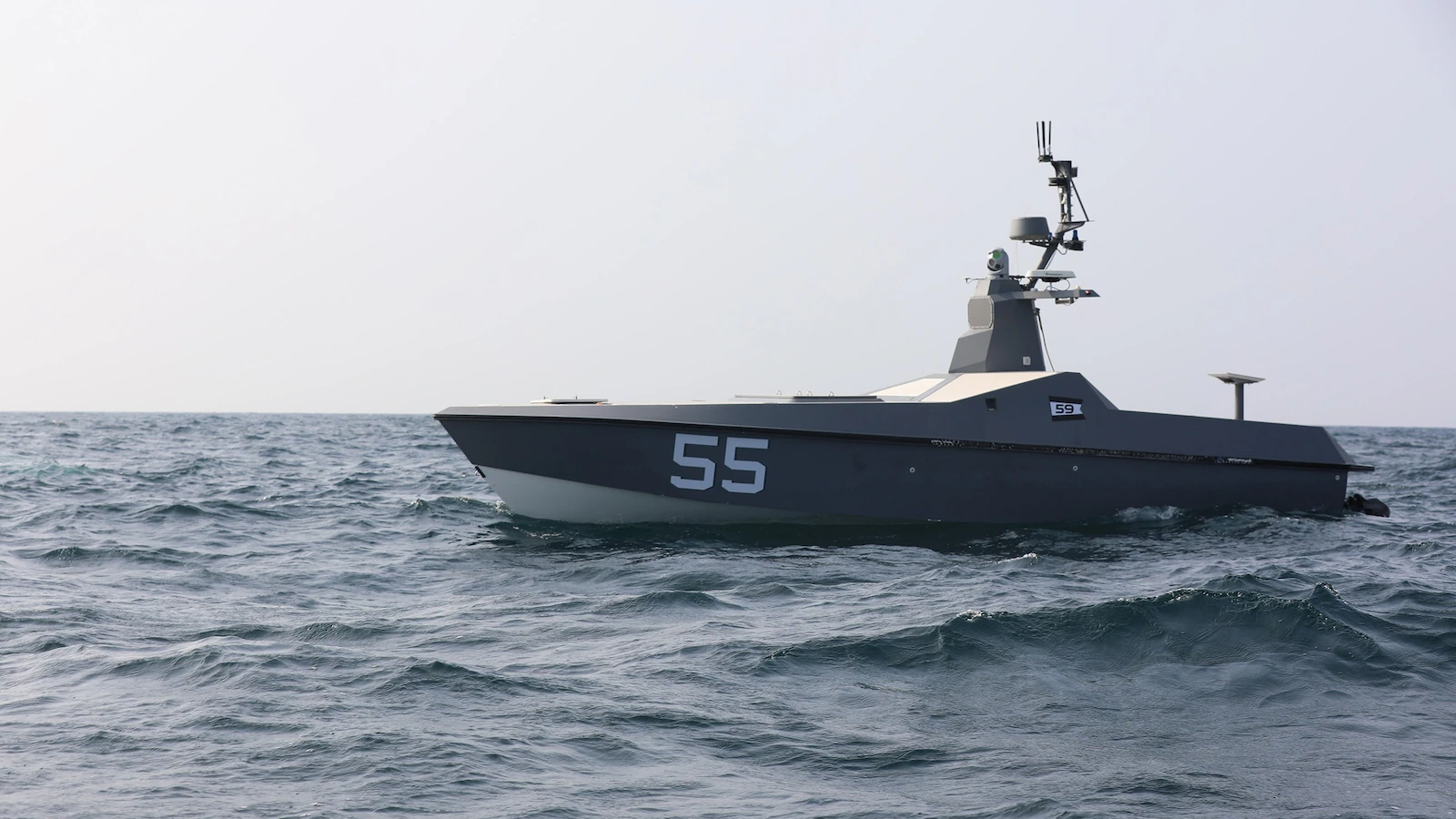 drone-boat-1-ht-jef-260609_1781014350828_hpMain_16x9