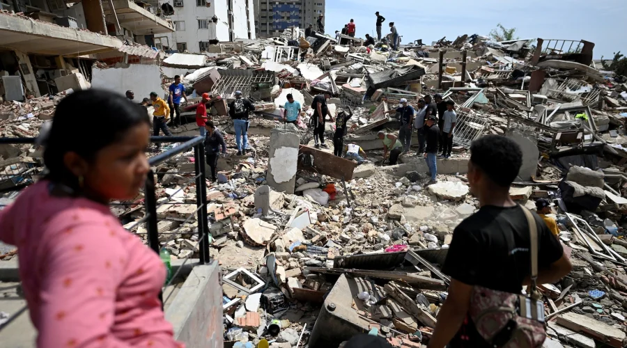 earthquake-24-gty-gmh-260625_1782416113357_hpMain_16x9