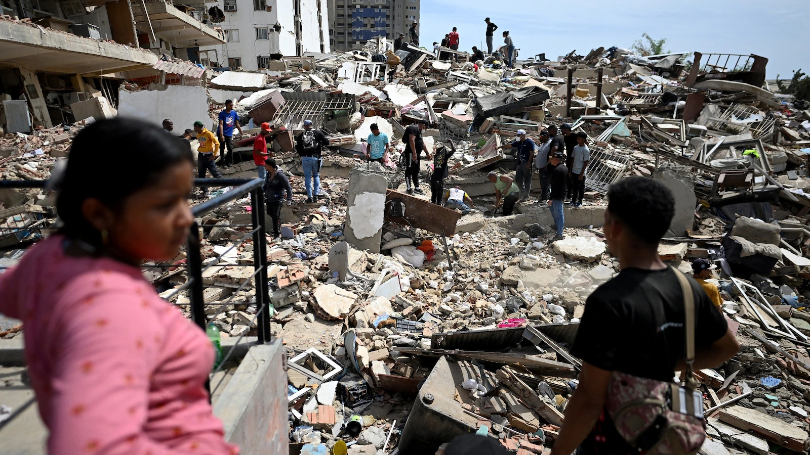earthquake-24-gty-gmh-260625_1782416113357_hpMain_16x9