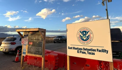 east-montana-detention-ap-jt-260610_1781121326714_hpMain_16x9