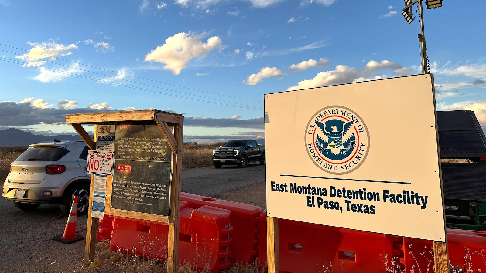 east-montana-detention-ap-jt-260610_1781121326714_hpMain_16x9