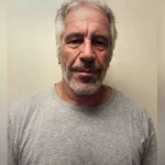 epstein-mug-ho-mo-20210807_1628383075252_hpMain_8_16x9