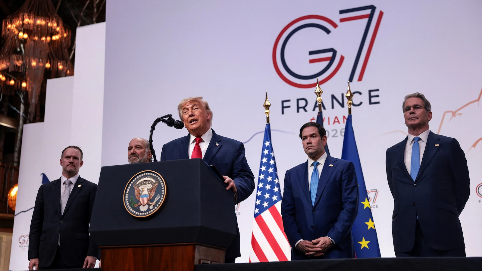 g7-14-rt-gmh-260617_1781713107086_hpMain_16x9