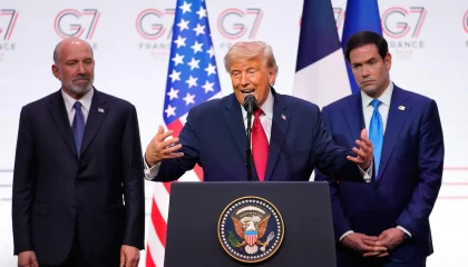 g7-22-ap-gmh-260617_1781715928644_hpMain_16x9