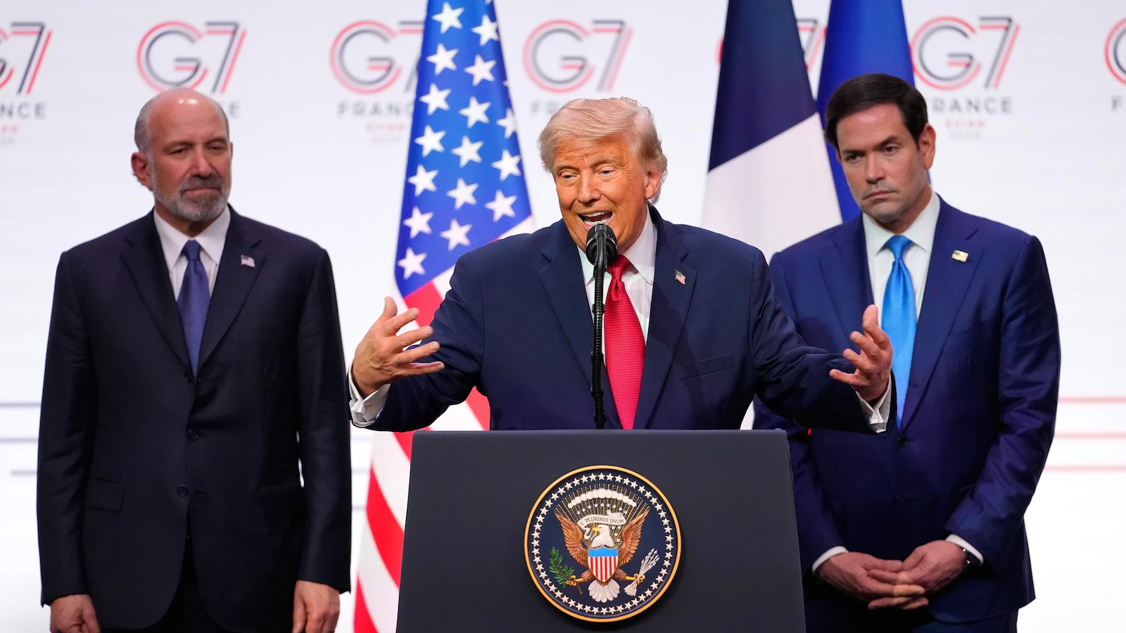 g7-22-ap-gmh-260617_1781715928644_hpMain_16x9