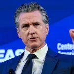 gavin-newsom-1-rt-gmh-260615_1781548354913_hpMain_16x9