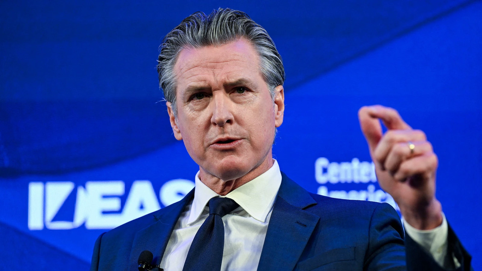 gavin-newsom-1-rt-gmh-260615_1781548354913_hpMain_16x9