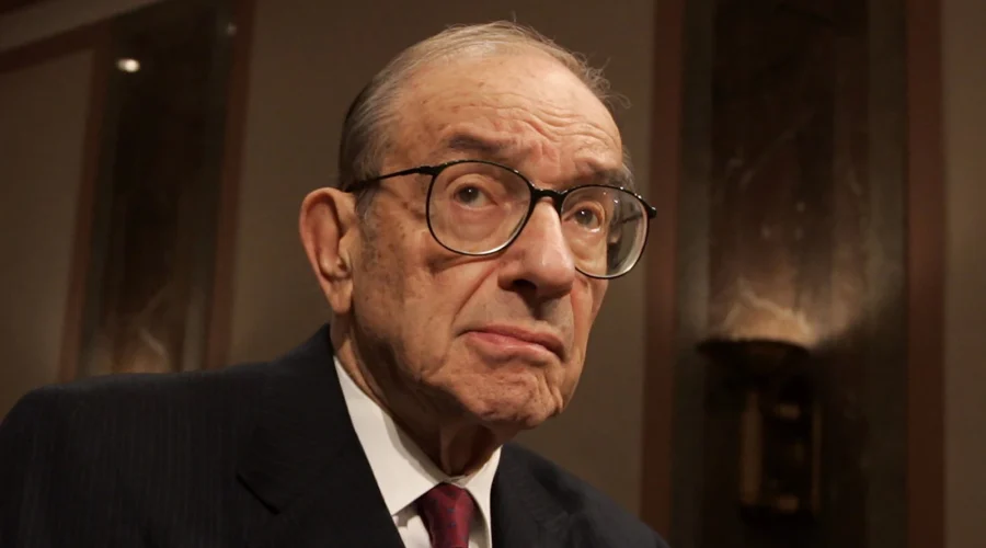 greenspan-1-ap-gmh-260622_1782134226980_hpMain_16x9