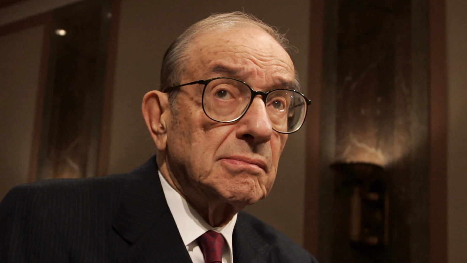 greenspan-1-ap-gmh-260622_1782134226980_hpMain_16x9
