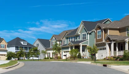 homes-1-as-gmh-260623_1782224404438_hpMain_16x9