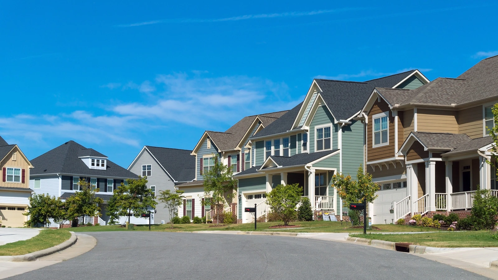 homes-1-as-gmh-260623_1782224404438_hpMain_16x9
