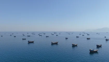 hormuz-rt-jef-260615_1781532160210_hpMain_16x9