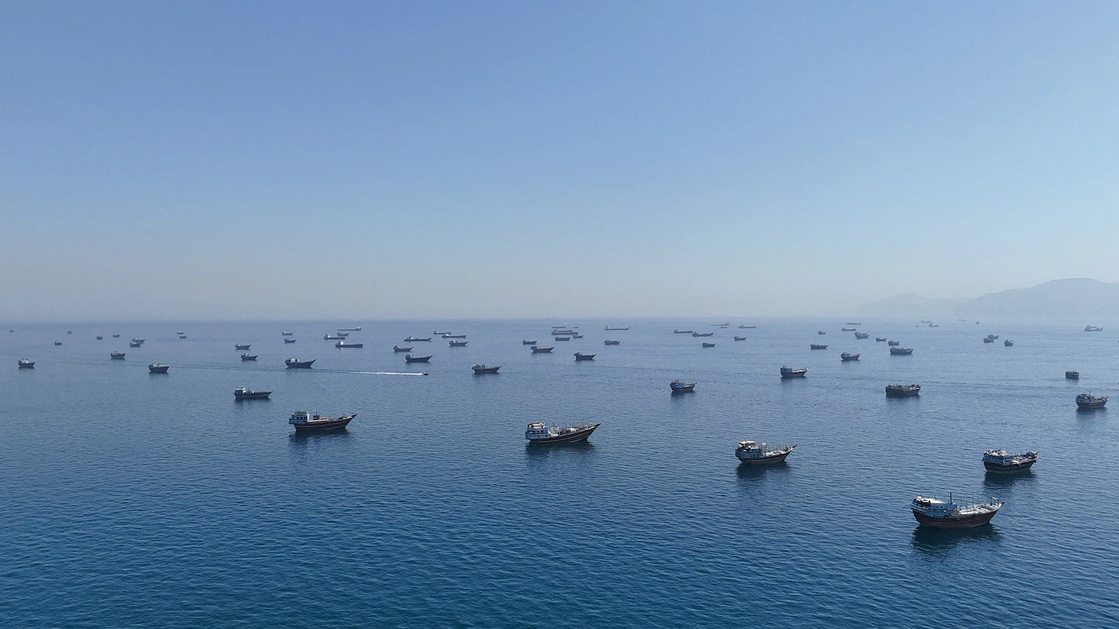 hormuz-rt-jef-260615_1781532160210_hpMain_16x9