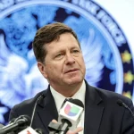 jay-clayton-hearing_1781693273966_hpMain_16x9
