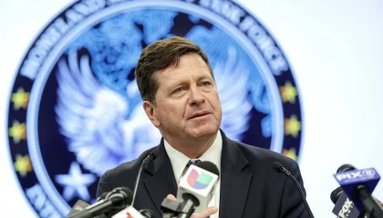 jay-clayton-hearing_1781693273966_hpMain_16x9