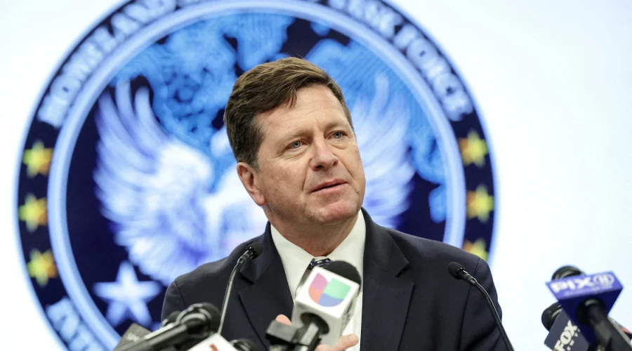 jay-clayton-hearing_1781693273966_hpMain_16x9