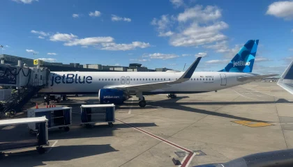 jet-blue-gty-jef-260629_1782749777329_hpMain_16x9