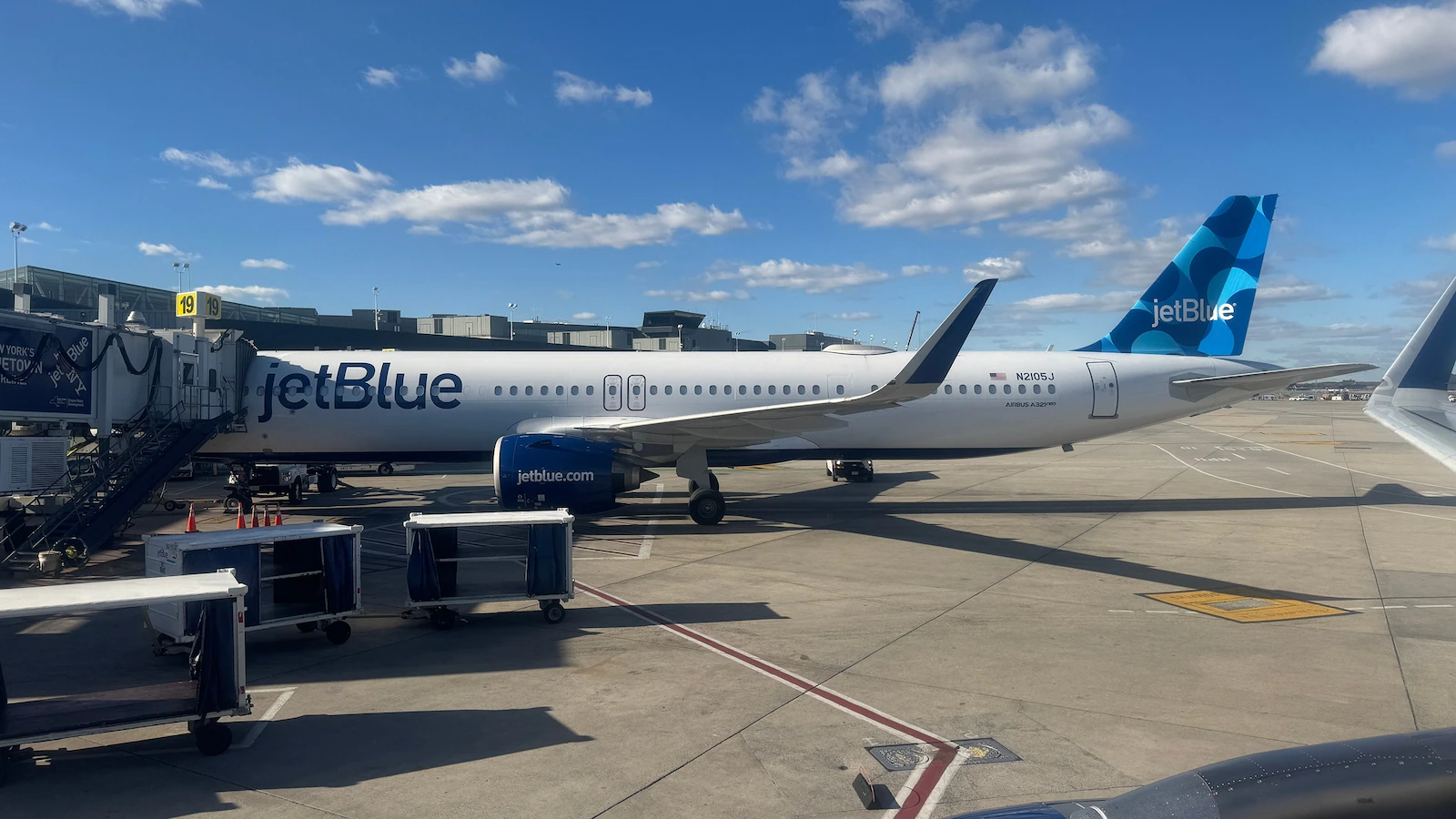 jet-blue-gty-jef-260629_1782749777329_hpMain_16x9