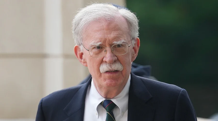 john-bolton-2-gty-gmh-260626_1782479334946_hpMain_16x9