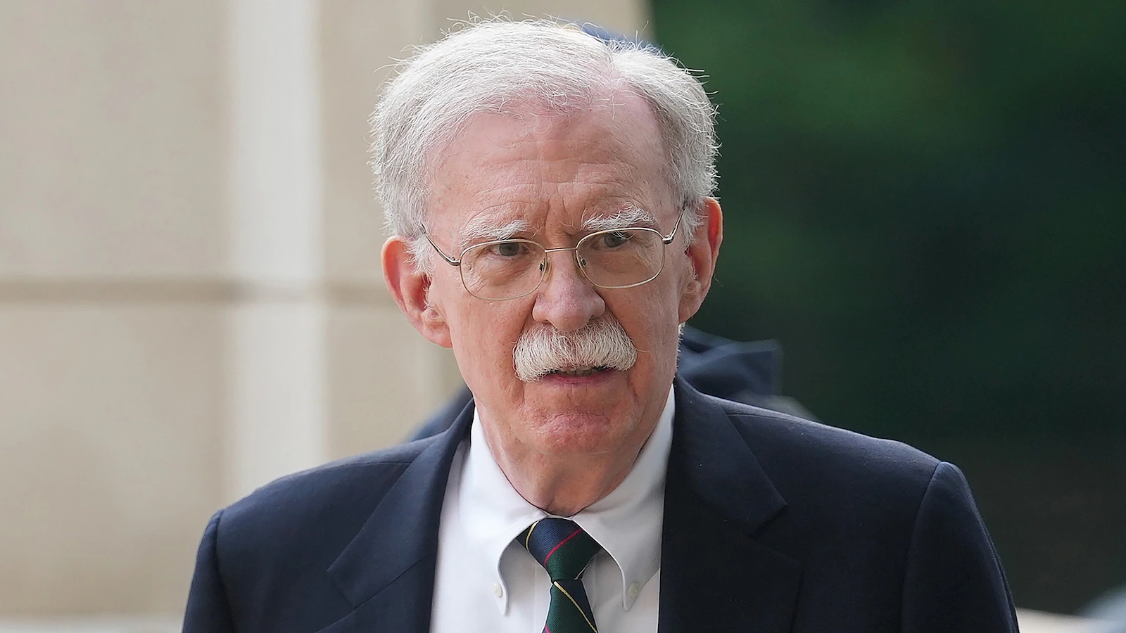 john-bolton-2-gty-gmh-260626_1782479334946_hpMain_16x9