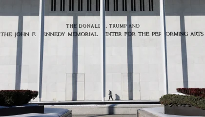 kennedy-ctr-1-ap-gmh-260529_1780082290161_hpMain_16x9