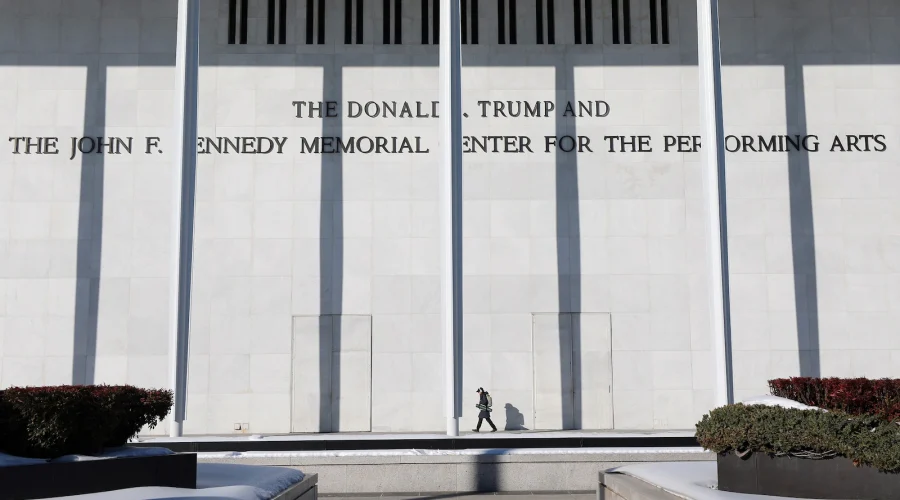 kennedy-ctr-1-ap-gmh-260529_1780082290161_hpMain_16x9