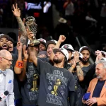 knicks-11-gty-gmh-260613_1781409396604_hpMain_16x9