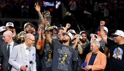 knicks-11-gty-gmh-260613_1781409396604_hpMain_16x9