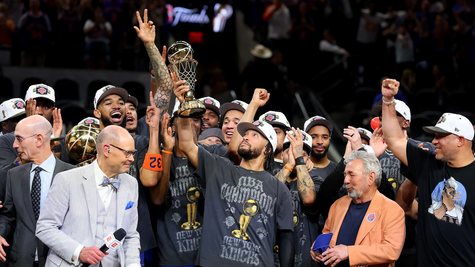 knicks-11-gty-gmh-260613_1781409396604_hpMain_16x9