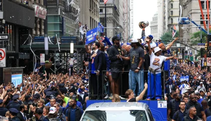 knicks-gty-jt-260618_1781796626122_hpMain_16x9
