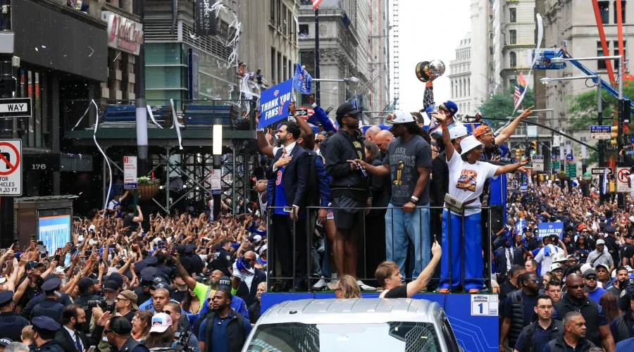 knicks-gty-jt-260618_1781796626122_hpMain_16x9