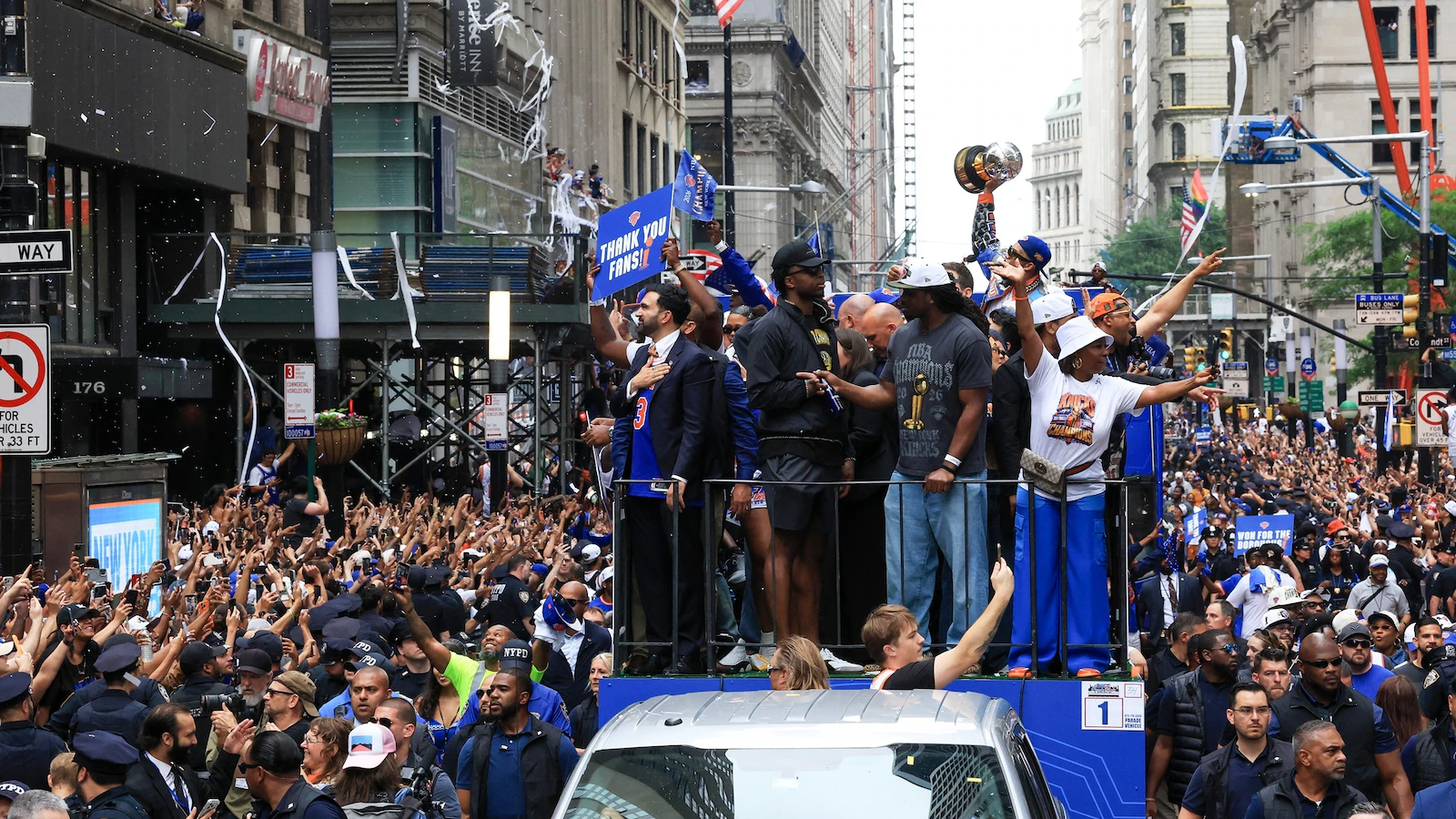 knicks-gty-jt-260618_1781796626122_hpMain_16x9