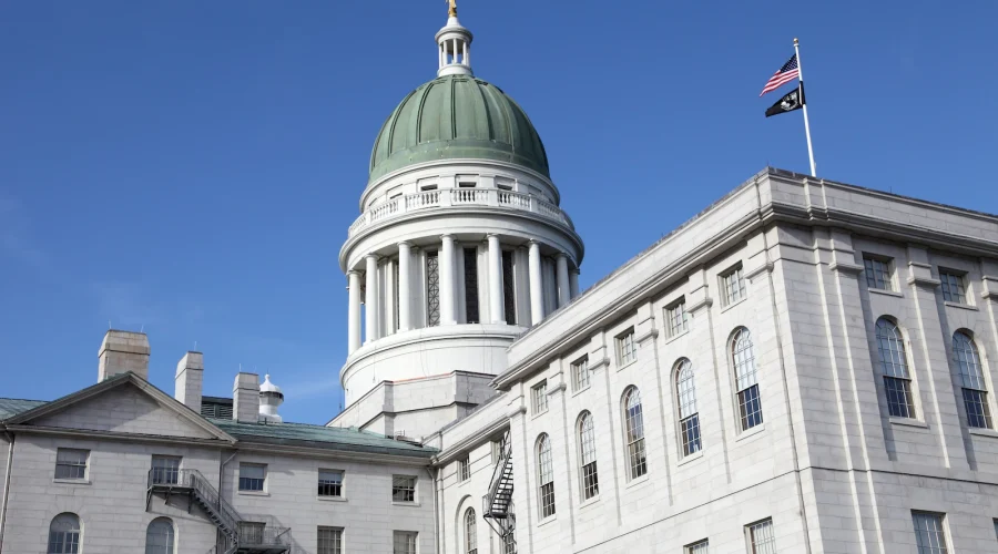 maine-state-cap-rf-gty-ml-231205_1701802807891_hpMain_3_16x9