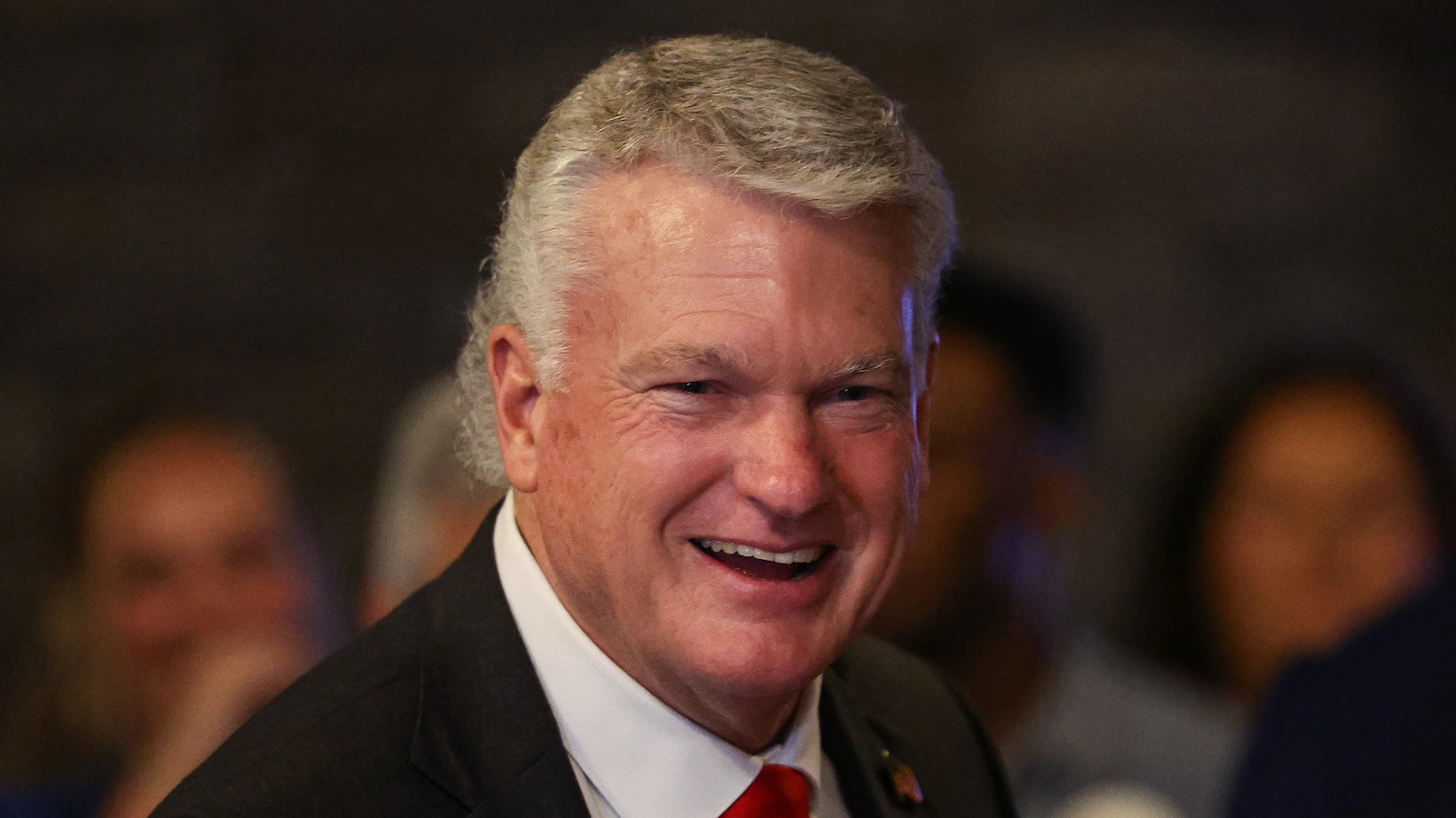 mike-collins_1781658697355_hpMain_16x9