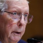 mitch-mcconnell-defense-approps-20260614-rt-jh_1781461050749_hpMain_16x9t