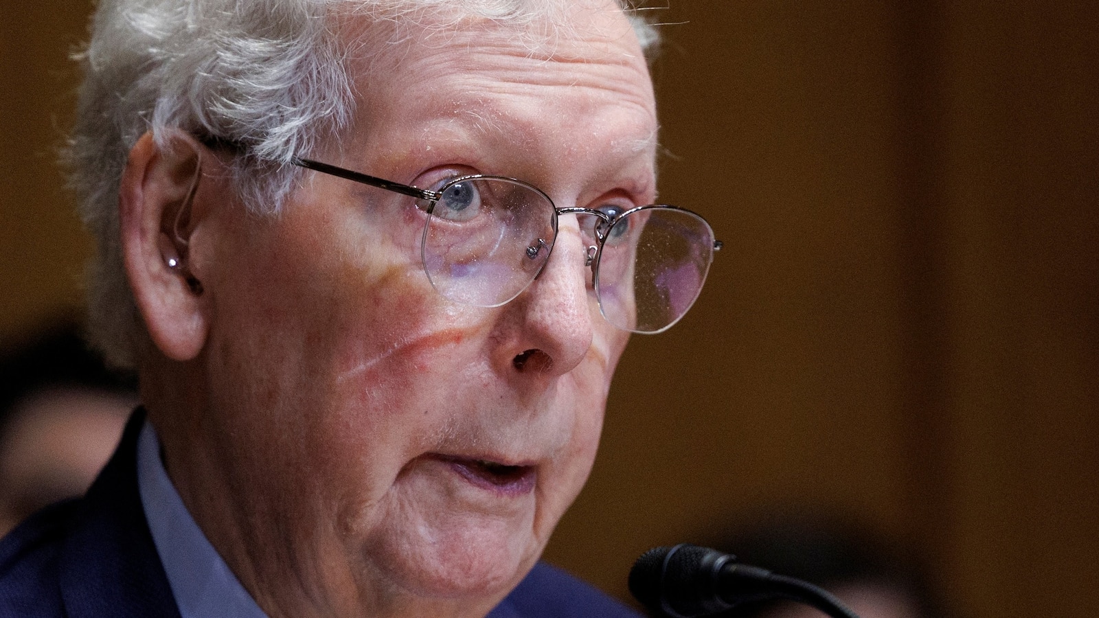 mitch-mcconnell-defense-approps-20260614-rt-jh_1781461050749_hpMain_16x9t