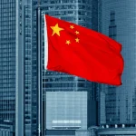 national-china-flag-rf-gty-mz-11-230417_1681749911364_hpMain_16x9
