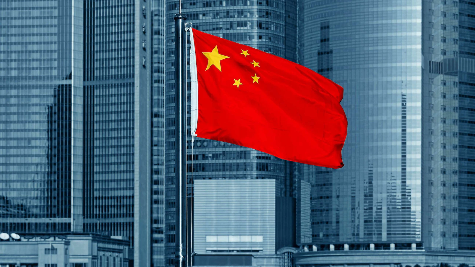 national-china-flag-rf-gty-mz-11-230417_1681749911364_hpMain_16x9