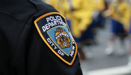 nypd-1-as-gmh-240122_1705943823746_hpMain_2_16x9
