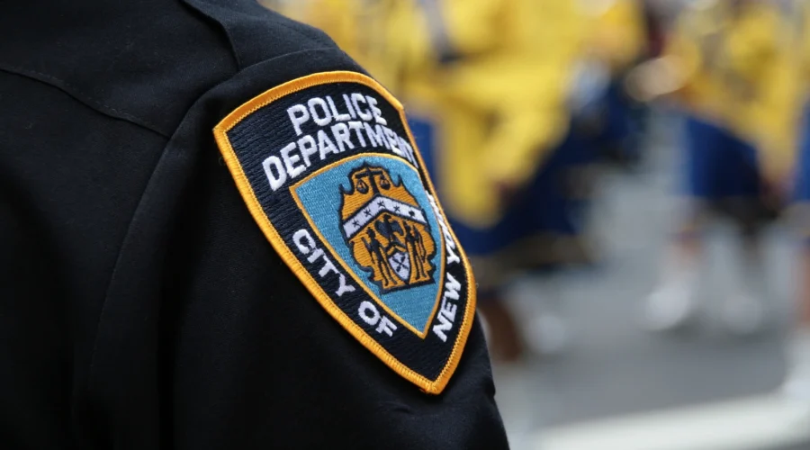 nypd-1-as-gmh-240122_1705943823746_hpMain_2_16x9