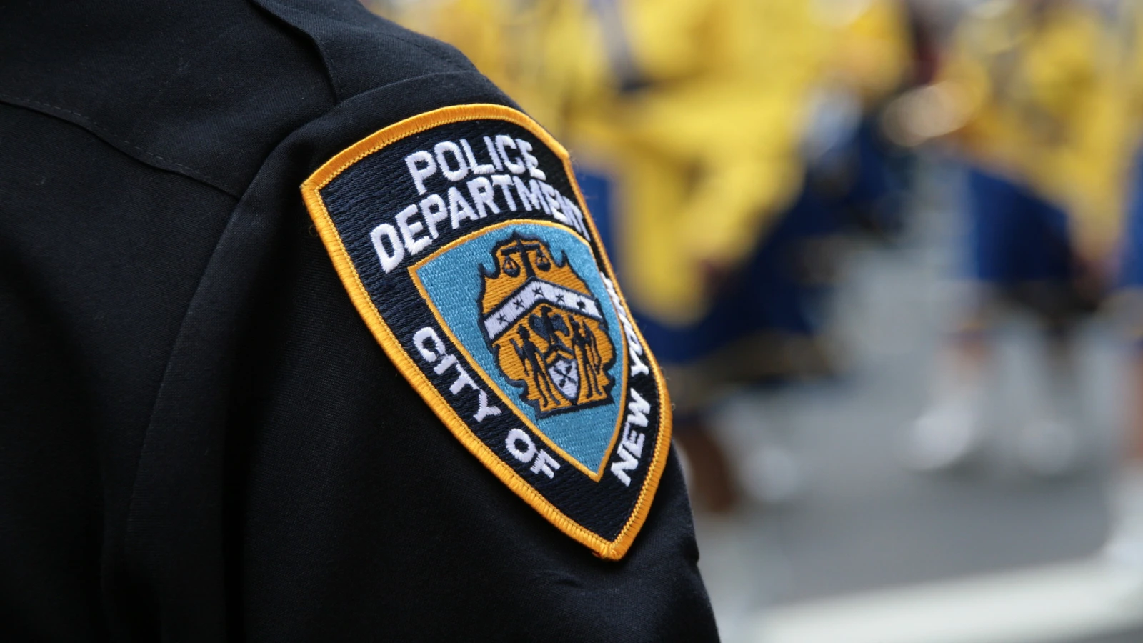 nypd-1-as-gmh-240122_1705943823746_hpMain_2_16x9