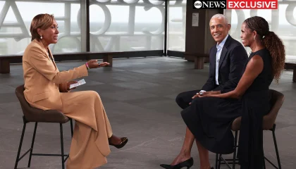 obama-1-ht-gmh-260617_1781699777213_hpMain_16x9