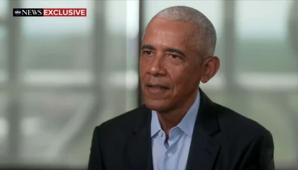 obama-abc-jef-260615_1781526283998_hpMain_16x9