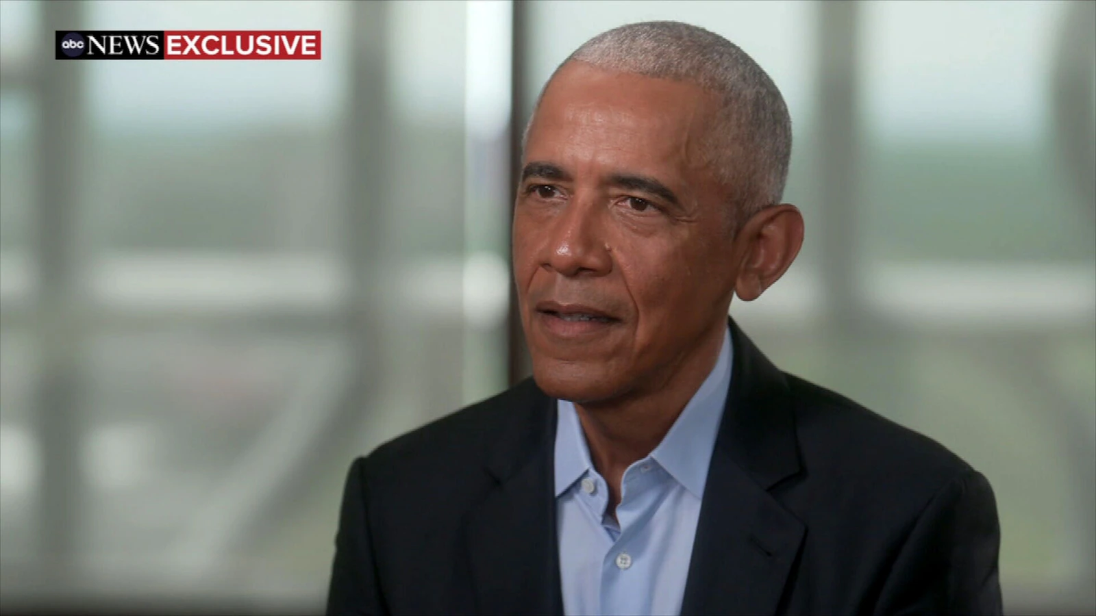 obama-abc-jef-260615_1781526283998_hpMain_16x9