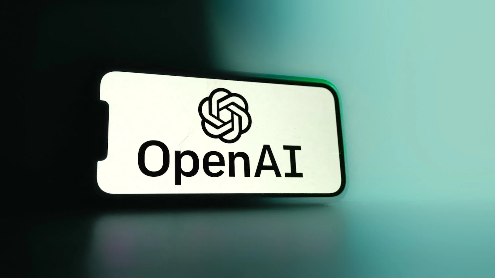 open-ai-gty-gmh-260401_1775053856262_hpMain_2_16x9